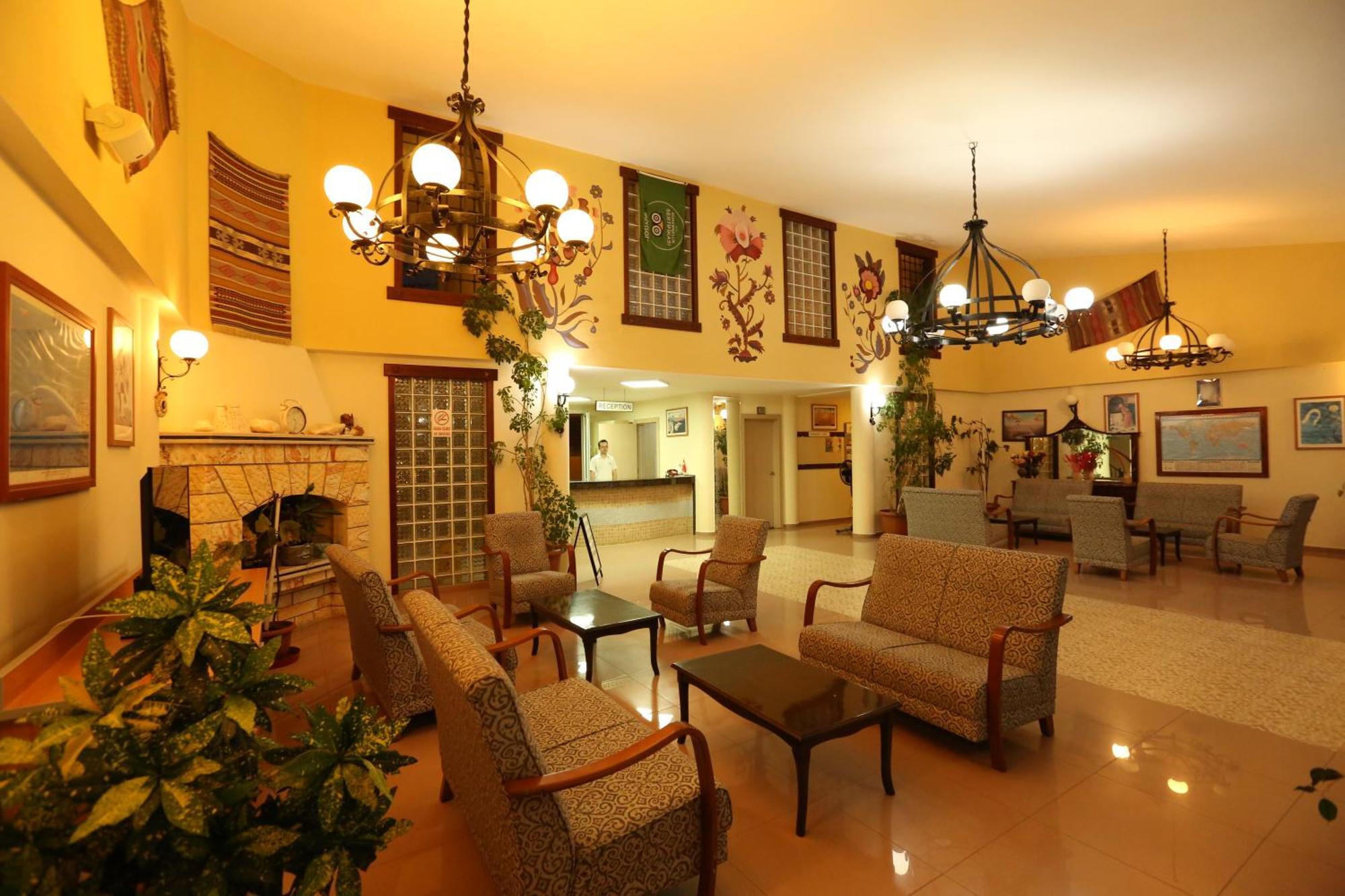 Mavruka Hotel Ölüdeniz Extérieur photo